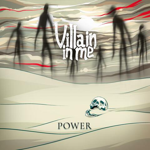 Power
