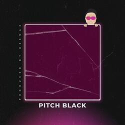 Pitch Black