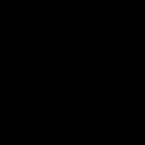 Lights Off