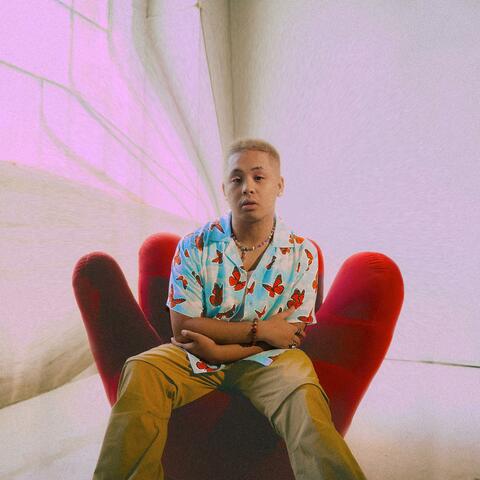 Neon Noir
