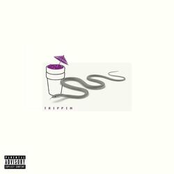 Trippin (feat. AHSAN)