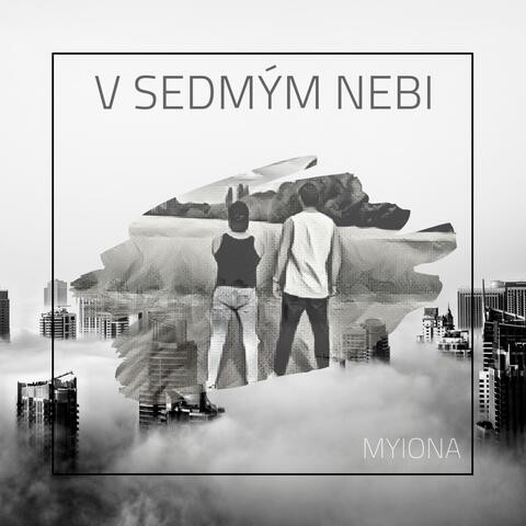 V sedmým nebi