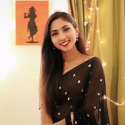 Aigiri Nandini