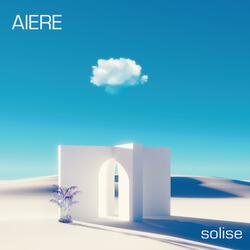 Solise (Thunderstorm)