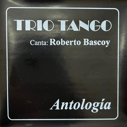 Antologia