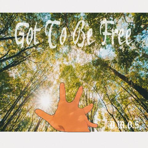 Got To Be Free