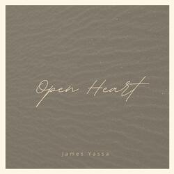 Open Heart