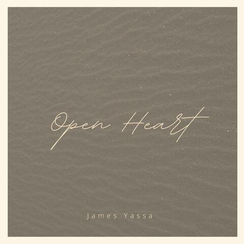Open Heart