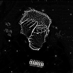 Life Told Me (feat. B.I.G.Q)