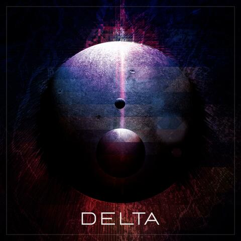 Delta