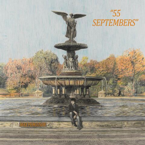 55 Septembers