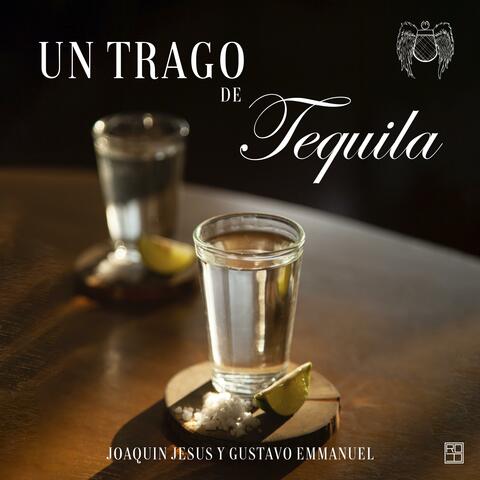 Un Trago De Tequila