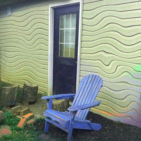 idwflt (feat. corefish)