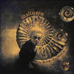 The Kvlt Ov The Maltworm