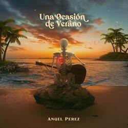 Falsas Promesas (feat. Damian Cortez)