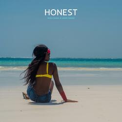 Honest (feat. Lakeith Rashad)