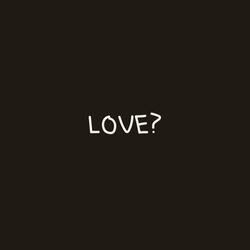 BLACK LOVE?
