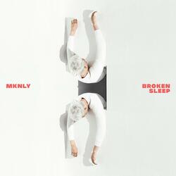 Broken Sleep (feat. Billy Douglas)