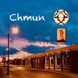 Chmun