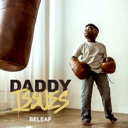 Daddy Issues