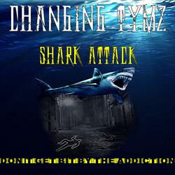 Shark Attack