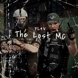 The Lost MC (Mafie Imperial)