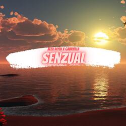 Senzual (feat. Gabriella)