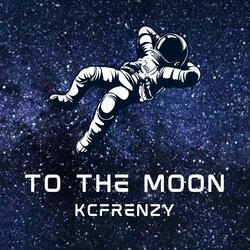 Back To Earth