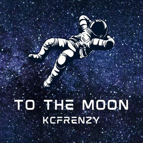 To The Moon