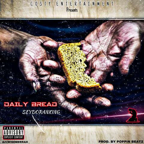 Daily Bread