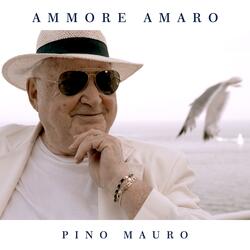 Ammore Amaro