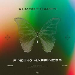 Finding Happiness