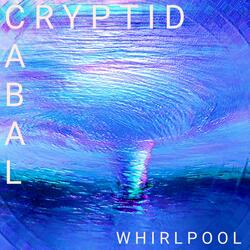 WHIRLPOOL