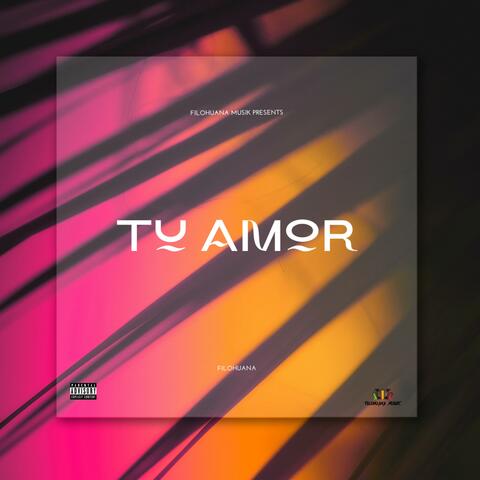 Tu Amor