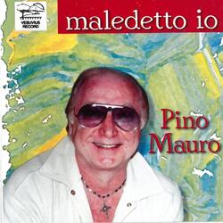 Figlio d' 'a notte