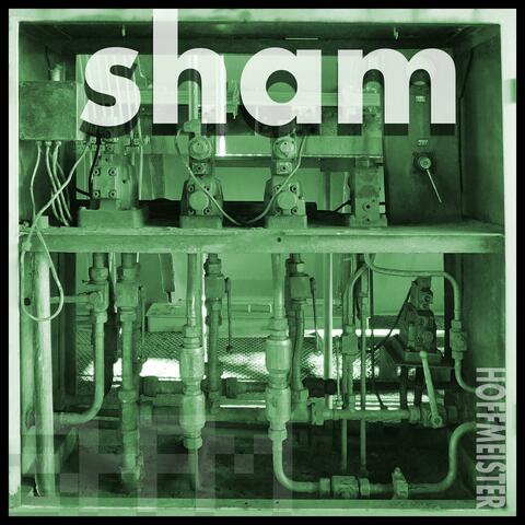 Sham