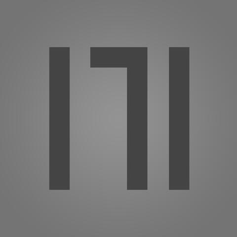 171