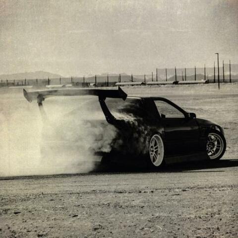 374 KILLA