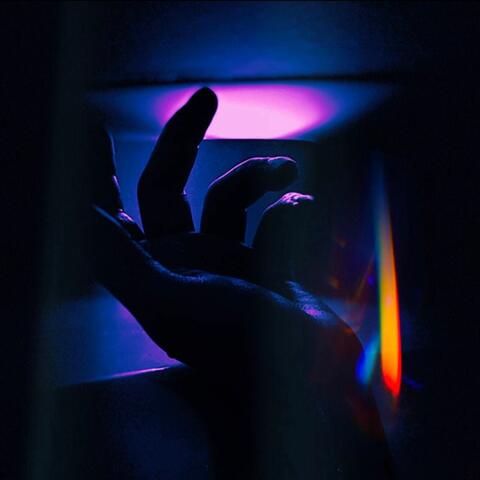Don't Let Me Go