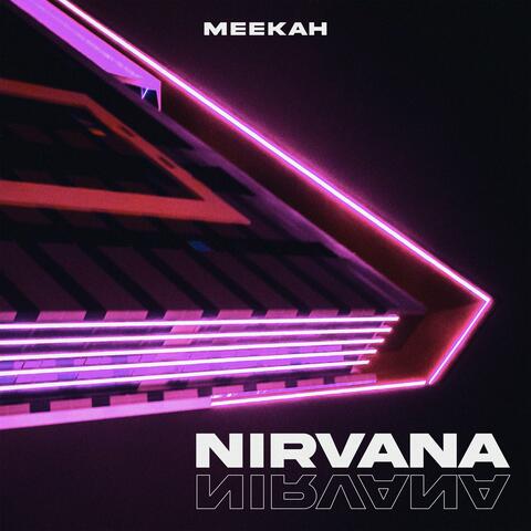 Nirvana