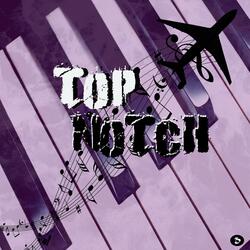 Top Notch