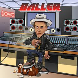 Baller