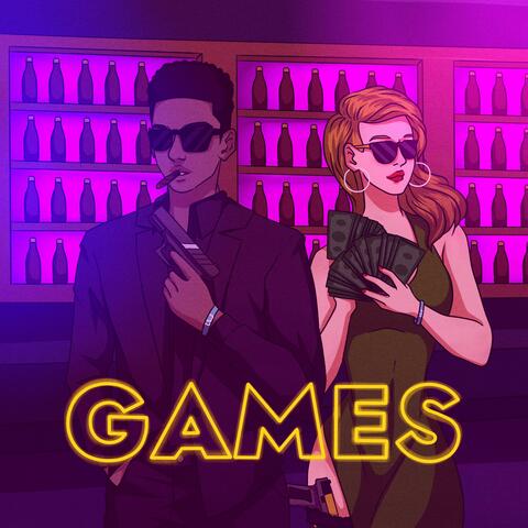 GAMES