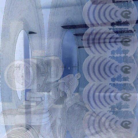 ACOG (feat. riptony & sevendsr)