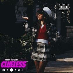 Clueless