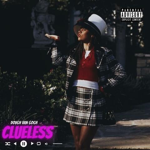Clueless