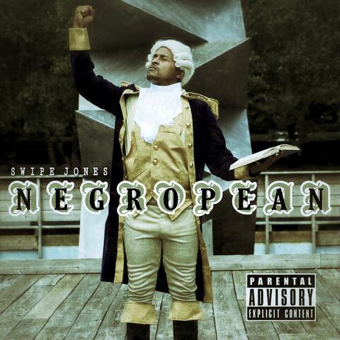 Negropean