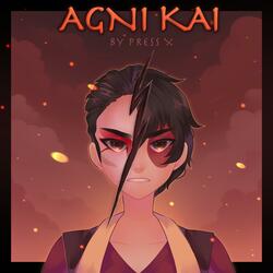 Agni Kai