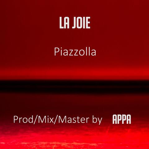 PIAZZOLLA