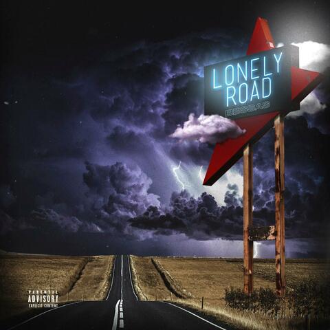 Lonely Road